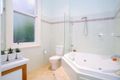 Property photo of 2/1 The Corso Manly NSW 2095