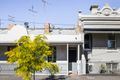 Property photo of 107 Chapman Street North Melbourne VIC 3051