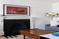 Property photo of 107 Chapman Street North Melbourne VIC 3051