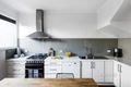 Property photo of 107 Chapman Street North Melbourne VIC 3051