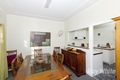 Property photo of 26 Macquarie Street Boolaroo NSW 2284