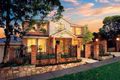 Property photo of 1/71 Through Road Camberwell VIC 3124