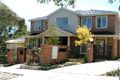 Property photo of 1/71 Through Road Camberwell VIC 3124