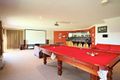 Property photo of 11 Mayfair Avenue North Kellyville NSW 2155