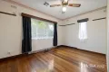 Property photo of 20 Mortimore Street Bentleigh VIC 3204