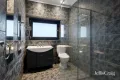 Property photo of 20 Mortimore Street Bentleigh VIC 3204
