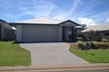 Property photo of 8 Coolamon Terrace Mount Sheridan QLD 4868