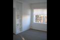 Property photo of 1/980 Lygon Street Carlton North VIC 3054