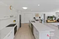 Property photo of 17 Outrigger Drive Inverloch VIC 3996