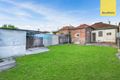 Property photo of 64 Harris Street Harris Park NSW 2150