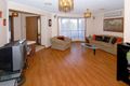 Property photo of 71 Delbridge Drive Sydenham VIC 3037