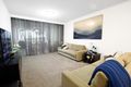 Property photo of 214/36 Crase Street Teneriffe QLD 4005