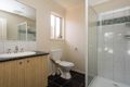 Property photo of 23 Lavender Lane Baxter VIC 3911