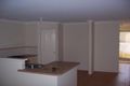 Property photo of 146B Holbeck Street Doubleview WA 6018