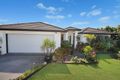 Property photo of 61 Palmwoods School Road Palmwoods QLD 4555