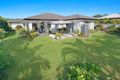 Property photo of 61 Palmwoods School Road Palmwoods QLD 4555
