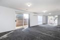 Property photo of 260 Clarkes Road Brookfield VIC 3338