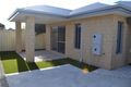 Property photo of 66A Cross Street Queens Park WA 6107