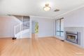 Property photo of 8 Forestedge Retreat Roleystone WA 6111