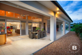 Property photo of 3 Canopy Court Brookwater QLD 4300