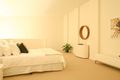 Property photo of 217/277-287 Barkly Street Footscray VIC 3011