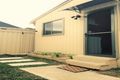 Property photo of 18 Inkerman Avenue Woy Woy NSW 2256