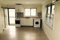 Property photo of 18 Inkerman Avenue Woy Woy NSW 2256