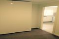 Property photo of 18 Inkerman Avenue Woy Woy NSW 2256