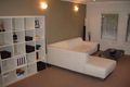Property photo of 20/691-695 Warringah Road Forestville NSW 2087
