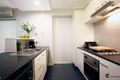Property photo of 214/36 Crase Street Teneriffe QLD 4005