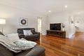 Property photo of 11A Dunlop Avenue Bayswater North VIC 3153