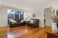 Property photo of 11A Dunlop Avenue Bayswater North VIC 3153
