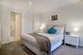 Property photo of 11A Dunlop Avenue Bayswater North VIC 3153