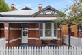 Property photo of 20 Coghlan Road Subiaco WA 6008