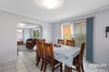 Property photo of 7 Wenlock Avenue Altona Meadows VIC 3028