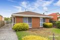 Property photo of 7 Wenlock Avenue Altona Meadows VIC 3028