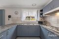 Property photo of 7 Wenlock Avenue Altona Meadows VIC 3028