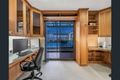 Property photo of 5 Windermere Crescent Mulgrave VIC 3170