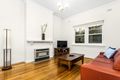 Property photo of 3/348 Riversdale Road Hawthorn East VIC 3123