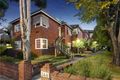 Property photo of 3/348 Riversdale Road Hawthorn East VIC 3123