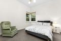 Property photo of 3/348 Riversdale Road Hawthorn East VIC 3123