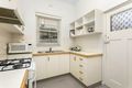 Property photo of 3/348 Riversdale Road Hawthorn East VIC 3123