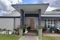 Property photo of 10 Burns Street Capalaba QLD 4157
