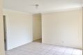 Property photo of 6 Billanook Close Boondall QLD 4034