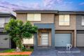 Property photo of 28 Agave Glade Schofields NSW 2762
