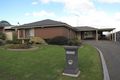 Property photo of 21 Cemetery Road Moe VIC 3825