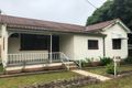 Property photo of 5 Cooks Lane West Kempsey NSW 2440