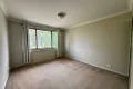Property photo of 17 Atlantic Boulevard Glenfield NSW 2167