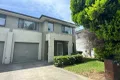 Property photo of 17 Atlantic Boulevard Glenfield NSW 2167