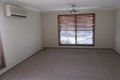 Property photo of 46 Cumberland Street East Maitland NSW 2323